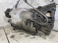 КПП автоматическая (АКПП) Mercedes-Benz C-Класс W204/S204 2010, 2.1 л., OM 651.924, дизель, 722646, A722646, 722.646, A722.646 - фото №5