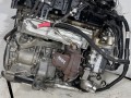 двигатель BMW 3 серия F30/F31/F34 2013, 2.0 л., N47 D20 C, дизель, N47D20C, N47D20, N47 - фото №6