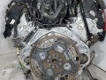 двигатель BMW 7 серия E65/E66/E67 [рестайлинг] 2007, 4.8 л., N62 B48 B, бензин, N62B48B - фото №6
