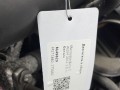 двигатель Mercedes-Benz C-Класс W204/S204/C204 [рестайлинг] 2011, 1.8 л., бензин, M271860, 271860 - фото №2