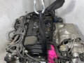 двигатель BMW 3 серия F30/F31/F34 2014, 1.6 л., бензин, N13B16, N13B16A - фото №2