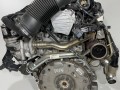 двигатель Volvo S90 2 поколение 2017, 2.0 л., дизель, D4204T14, D4204T5 - фото №6