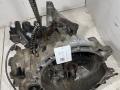 КПП механическая (МКПП) Mazda 3 1 поколение [рестайлинг] 2006, 2.0 л., бензин, GC0100 - фото №3