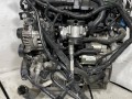 двигатель Ford Kuga 2 поколение 2014, 1.6 л., бензин, JQMA, B4164T, JQMB - фото №3