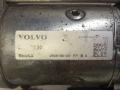 стартер Volvo S90 2 поколение 2018, 2.0 л., дизель, 31419530, 30659576, 36002980, 36012434 - фото №2