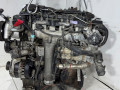 двигатель SsangYong Actyon 2 поколение [рестайлинг] 2014, 2.0 л., дизель, 671950, D20T, D20DTF - фото №9
