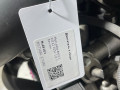 двигатель Mercedes-Benz E-Класс W212/S212/C207/A207 2010, 1.8 л., бензин, M271860, 271860 - фото №2