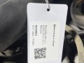 двигатель Mercedes-Benz C-Класс W204/S204/C204 [рестайлинг] 2011, 1.8 л., бензин, M271860, 271860 - фото №2