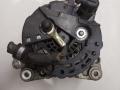 генератор Volkswagen Passat B6 2010, 1.4 л., бензин, 03C903023S, 012452518802S - фото №3