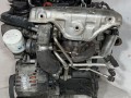 двигатель Volkswagen Tiguan 1 поколение [рестайлинг] 2012, 1.4 л., бензин, внедорожник 5 дв., CAV, CTH, CAVA - фото №4