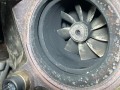 двигатель Audi Q7 4L [рестайлинг] 2015, 3.0 л., CRCA, дизель, CRC, CRCA - фото №7