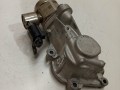 ТНВД Mercedes-Benz E-Класс W213/S213/C238/A238 [рестайлинг] 2021, 3.0 л., бензин, 0261520220, A2760781245, A2760781345, A2780701101, A2760700200, A2760702295, A2760702195 - фото №2
