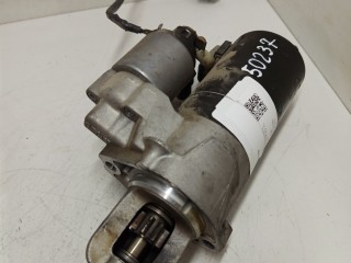стартер Mercedes-Benz S-Класс W222/C217/A217 2014, 3.5 л., бензин, A2769064400, 0001147422