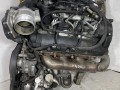 двигатель Audi Q7 4L [рестайлинг] 2015, 3.0 л., CRCA, дизель, CRC, CRCA - фото №4