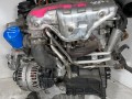 двигатель Volkswagen Tiguan 1 поколение [рестайлинг] 2012, 1.4 л., бензин, внедорожник 5 дв., CAV, CTH, CAVA - фото №4