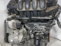 двигатель Skoda Octavia 2 поколение (A5) 2006, 2.0 л., бензин, BLX, BLY, BVZ, BVY, BLR, BVX - фото №3
