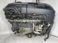 двигатель BMW X1 E84 2010, 3.0 л., N52 B30 AE, бензин, N52K, N52B30, N52B30AF, N52B30A, N52B30AE - фото №8