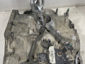 КПП автоматическая (АКПП) Kia Sportage 3 поколение 2014, 2.2 л., дизель, P852, CFBFB4, 223742 - фото №4