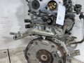 двигатель Volvo S90 2 поколение 2016, 2.0 л., дизель, D4204T14, D4204T5 - фото №4
