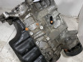 блок цилиндров Mini Cooper 2 поколение 2007, 1.6 л., i, N12 B16 A, бензин, МКПП, передний привод, N12B16A, EP6, 5FS, 5FW - фото №8