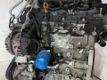 двигатель Opel Antara 1 поколение [рестайлинг] 2014, 3.0 л., A 30 XH, бензин, A30HX, A30XF, A30XH, LF1, LFW, LFW1 - фото №3