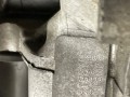 двигатель BMW 3 серия F30/F31/F34 2014, 1.6 л., бензин, N13B16, N13B16A - фото №6