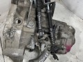 КПП механическая (МКПП) Volkswagen Passat B6 2007, 2.0 л., бензин, МКПП, седан, GXV, GQP - фото №5