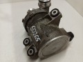 помпа BMW X1 E84 [рестайлинг] 2013, 2.0 л., N20 B20 A, бензин, 1151862509702, 8625097, 11157604027, 7604027 - фото №2