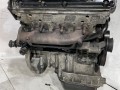 двигатель Audi Q7 4L 2006, 3.0 л., BUG, дизель, BUG - фото №5
