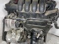 двигатель Skoda Octavia 2 поколение (A5) 2004, 2.0 л., бензин, BLX, BLY, BVZ, BVY, BLR, BVX - фото №3
