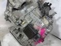 КПП автоматическая (АКПП) Toyota Camry 8 поколение XV50 2012, 3.5 л., 2GR-FE, бензин, 2GR, 2GR-FE, U660, U660E, U660E8 - фото №3