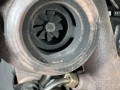 двигатель Volkswagen Crafter 1 поколение [рестайлинг] 2012, 2.0 л., CKTB, дизель, CKT, CFG, 00, CLJ, CFF, CFH, CLL, CLA, CKTB, CAA, CAAA, CLJ - фото №7