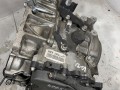 КПП автоматическая (АКПП) Opel Antara 1 поколение [рестайлинг] 2014, 3.0 л., A 30 XH, бензин, 3RFR, 6T45HD - фото №4