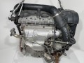 двигатель Ford Mondeo 4 поколение 2010, 2.5 л., бензин, B5254T6, HUBA, B5254T - фото №8