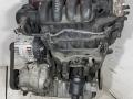 двигатель Volkswagen Touran 1 поколение [рестайлинг] 2006, 2.0 л., бензин, BLX, BLY, BVZ, BVY, BLR, BVX - фото №5