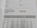 форсунка Volvo S60 2 поколение [рестайлинг] 2018, 2.0 л., дизель, 2370010, VEA132370010AAB, 31432135, VEA132360020, 2360020, 31303612, VEA132370100AAA - фото №11