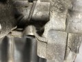двигатель BMW 3 серия F30/F31/F34 2012, 1.6 л., бензин, N13B16, N13B16A - фото №5
