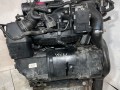 двигатель Volkswagen Tiguan 1 поколение [рестайлинг] 2012, 1.4 л., бензин, внедорожник 5 дв., CAV, CTH, CAVA - фото №7