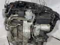 двигатель Mercedes-Benz C-Класс W204/S204/C204 [рестайлинг] 2011, 1.8 л., бензин, M271860, 271860 - фото №8
