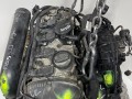 двигатель Volkswagen Tiguan 1 поколение [рестайлинг] 2013, 2.0 л., бензин, CAW, CCT, CCZ - фото №3