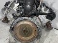 двигатель Mercedes-Benz E-Класс W211/S211 [рестайлинг] 2009, 5.5 л., M 273.961, бензин, M273960, M273971, M273968, M273961, 273961, M273963, 273963, 273971, M273966, M273967, M273961, M273962, M273965, 273965, 273960, 273968, 273967, 273966 - фото №5