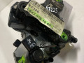 форсунка Mercedes-Benz GL-Класс X166 2013, 3.0 л., дизель, A6420701187, A6420701201, 0928400762, A6420703095, A0061537828, A6420703395, A6420700146, 6420701187, 6420701201, 6420700146, 6420703095, 6420703395 - фото №4