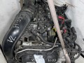 двигатель Ford Kuga 2 поколение 2013, 1.6 л., бензин, JQMA, B4164T, JQMB - фото №2