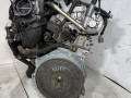 двигатель Skoda Octavia 2 поколение (A5) [рестайлинг] 2008, 2.0 л., бензин, BLX, BLY, BVZ, BVY, BLR, BVX - фото №3