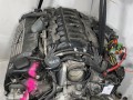 двигатель BMW 7 серия E65/E66/E67 [рестайлинг] 2007, 4.8 л., N62 B48 B, бензин, N62B48B - фото №3