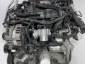 двигатель Ford Kuga 2 поколение 2013, 1.6 л., бензин, JQMA, B4164T, JQMB - фото №4