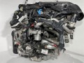 двигатель Volvo S90 2 поколение 2017, 2.0 л., дизель, D4204T14, D4204T5 - фото №5