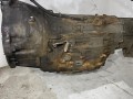 КПП автоматическая (АКПП) Audi Q7 4L 2009, 3.0 л., дизель, TR60SN, JXX, 09D300038Q, 07GG312915, 300707 - фото №2