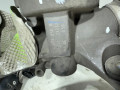 рулевая рейка Volkswagen Tiguan 1 поколение 2011, 5N1909144K, 3C1423050K, 5N1909144L, 5N1423050Q, 5N1423103N, 5N1909144M, 1T1423050B, 3C1423050L - фото №4