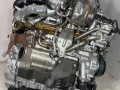 двигатель Mercedes-Benz E-Класс W213/S213/C238/A238 2017, 2.0 л., дизель, A654920, M654920, OM654920, 654920 - фото №8
